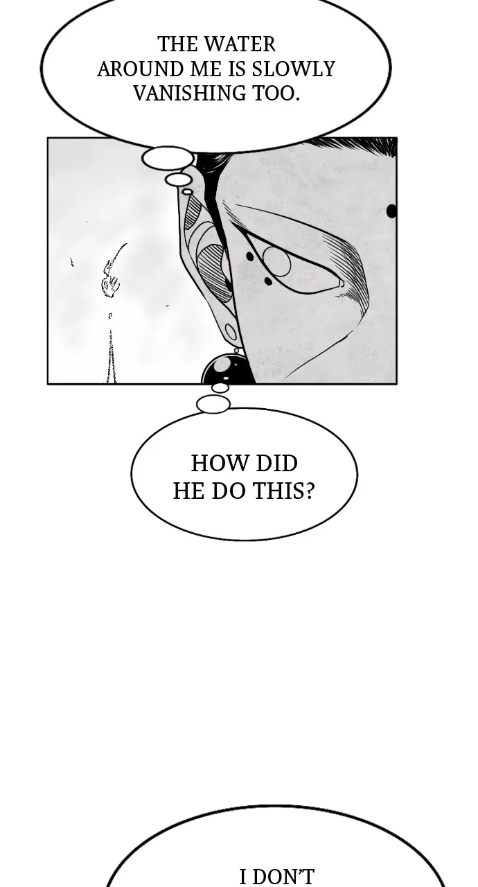 The Black Serpent Chapter 24 page 60 - 
