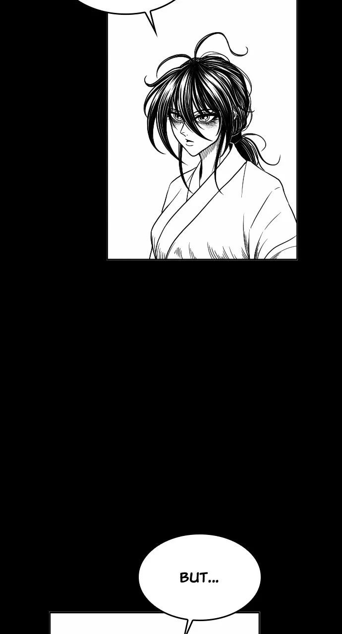 The Black Serpent Chapter 24 page 7 - 