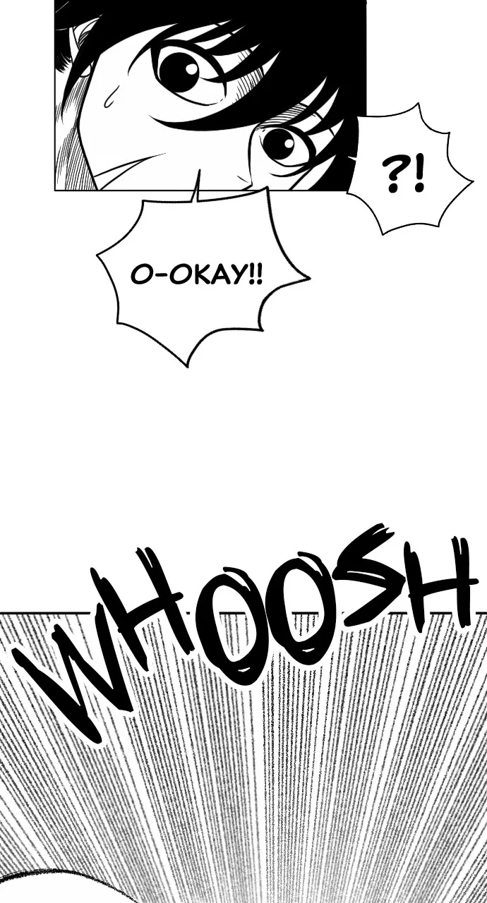 The Black Serpent Chapter 24 page 62 - 