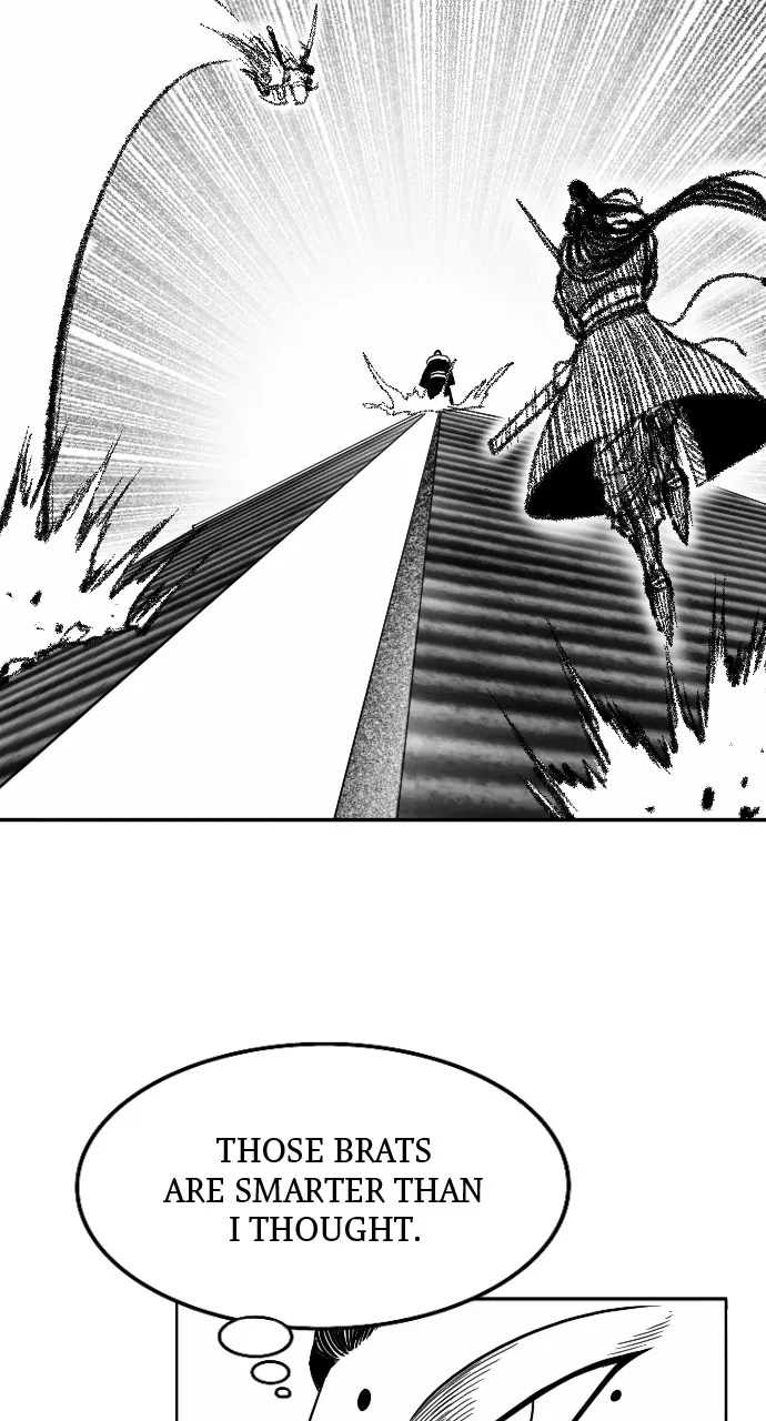 The Black Serpent Chapter 24 page 63 - 