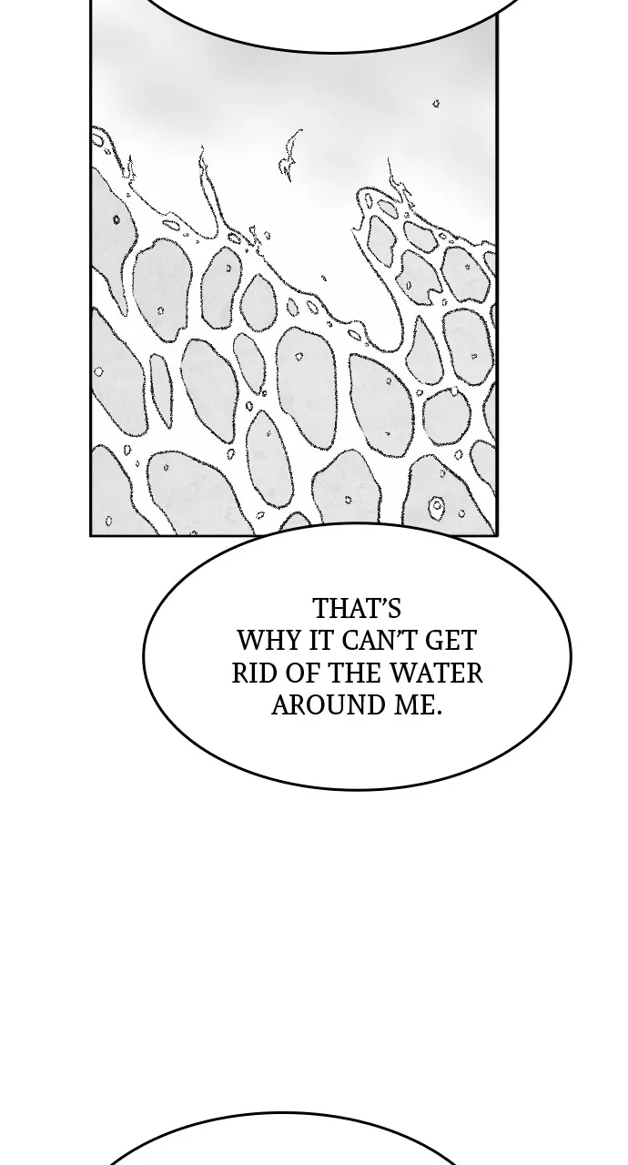 The Black Serpent Chapter 24 page 65 - 
