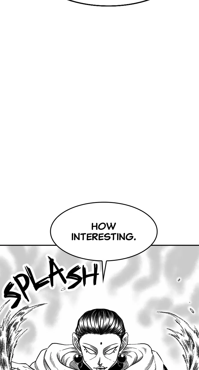 The Black Serpent Chapter 24 page 68 - 