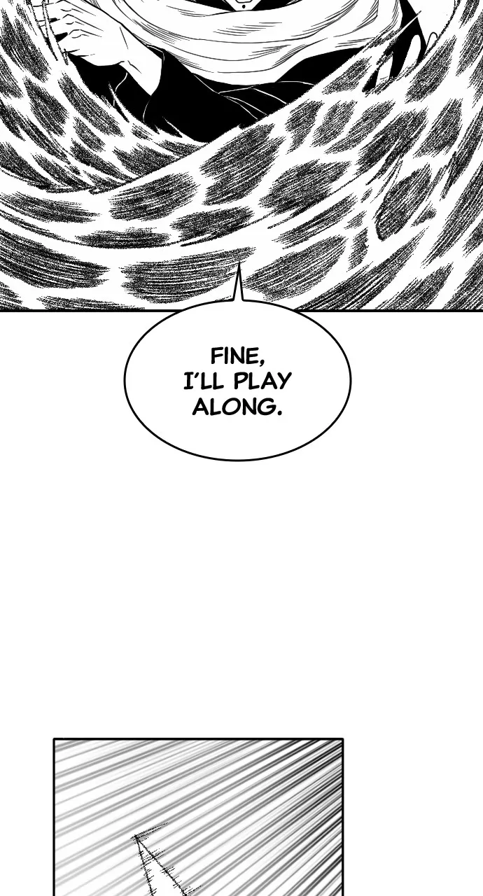 The Black Serpent Chapter 24 page 69 - 