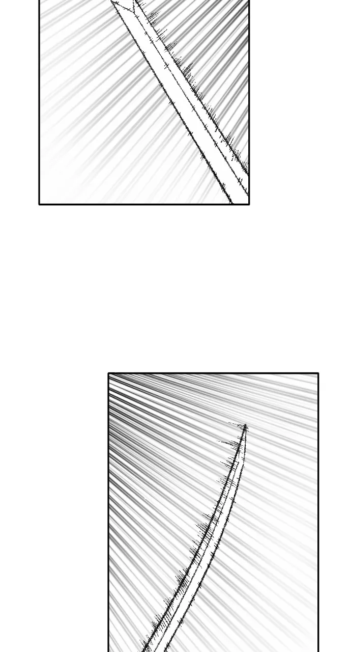 The Black Serpent Chapter 24 page 70 - 