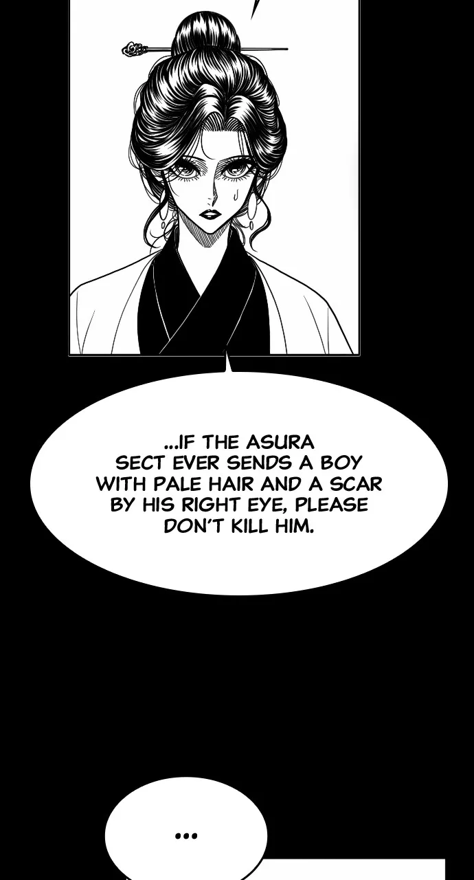 The Black Serpent Chapter 24 page 8 - 