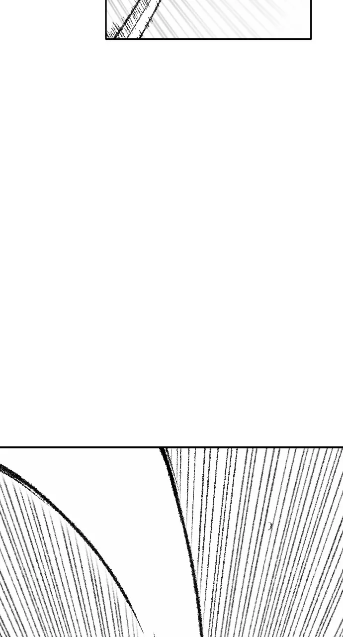 The Black Serpent Chapter 24 page 71 - 