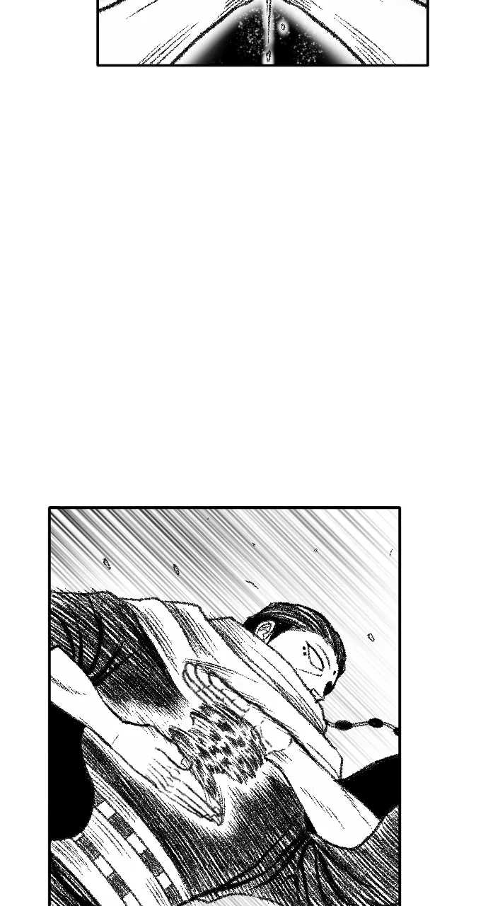 The Black Serpent Chapter 24 page 76 - 