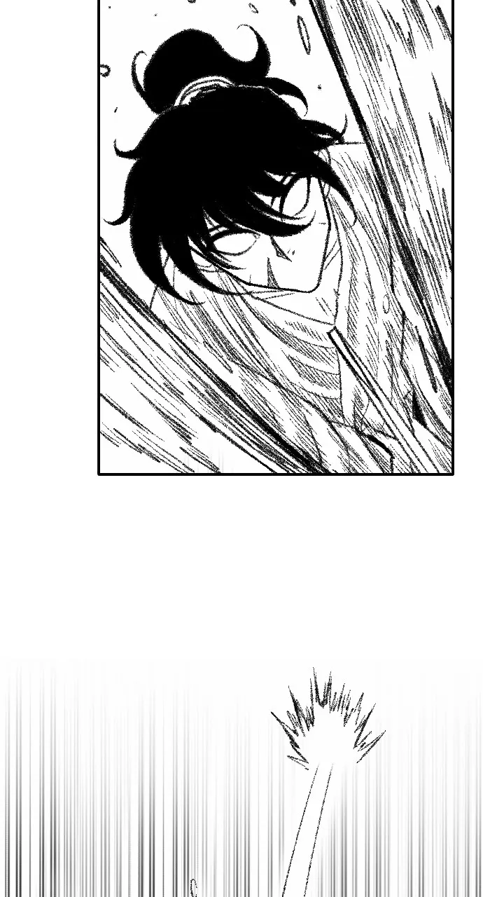 The Black Serpent Chapter 24 page 79 - 