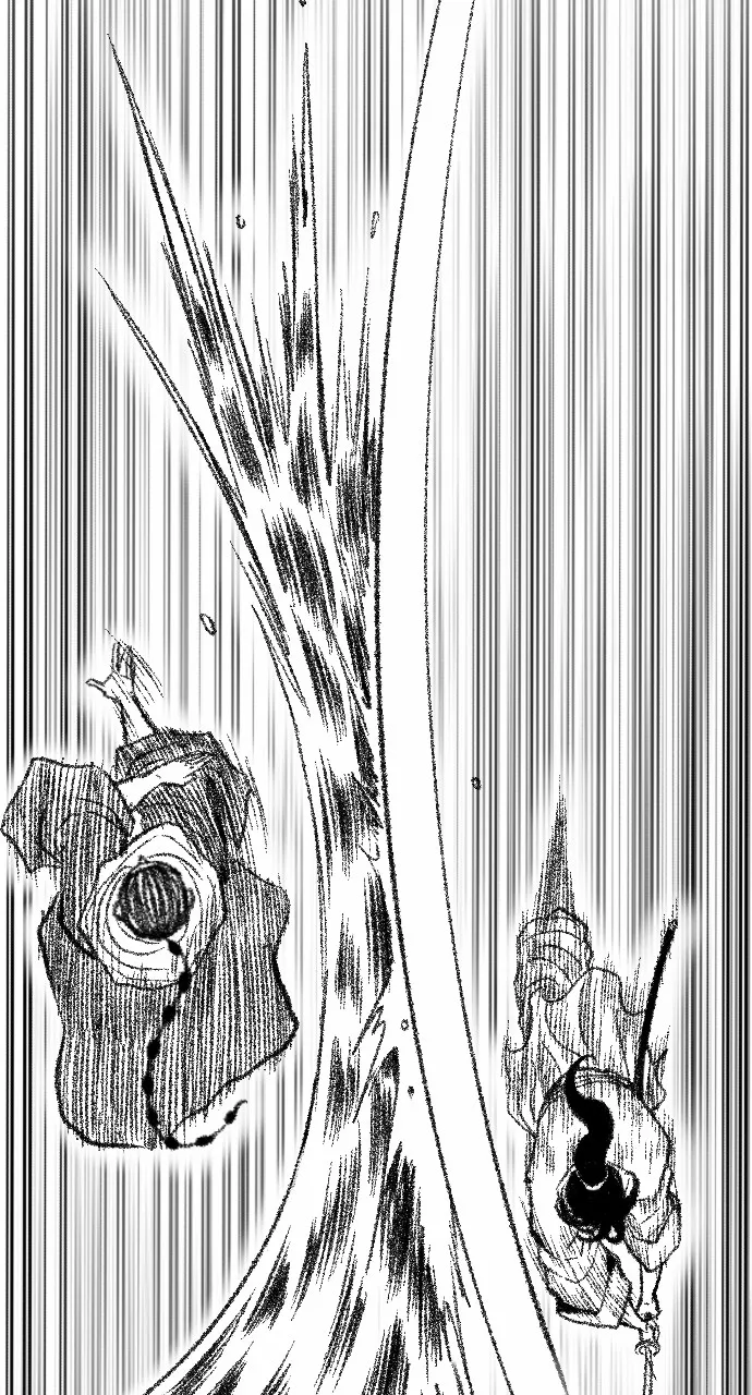 The Black Serpent Chapter 24 page 80 - 