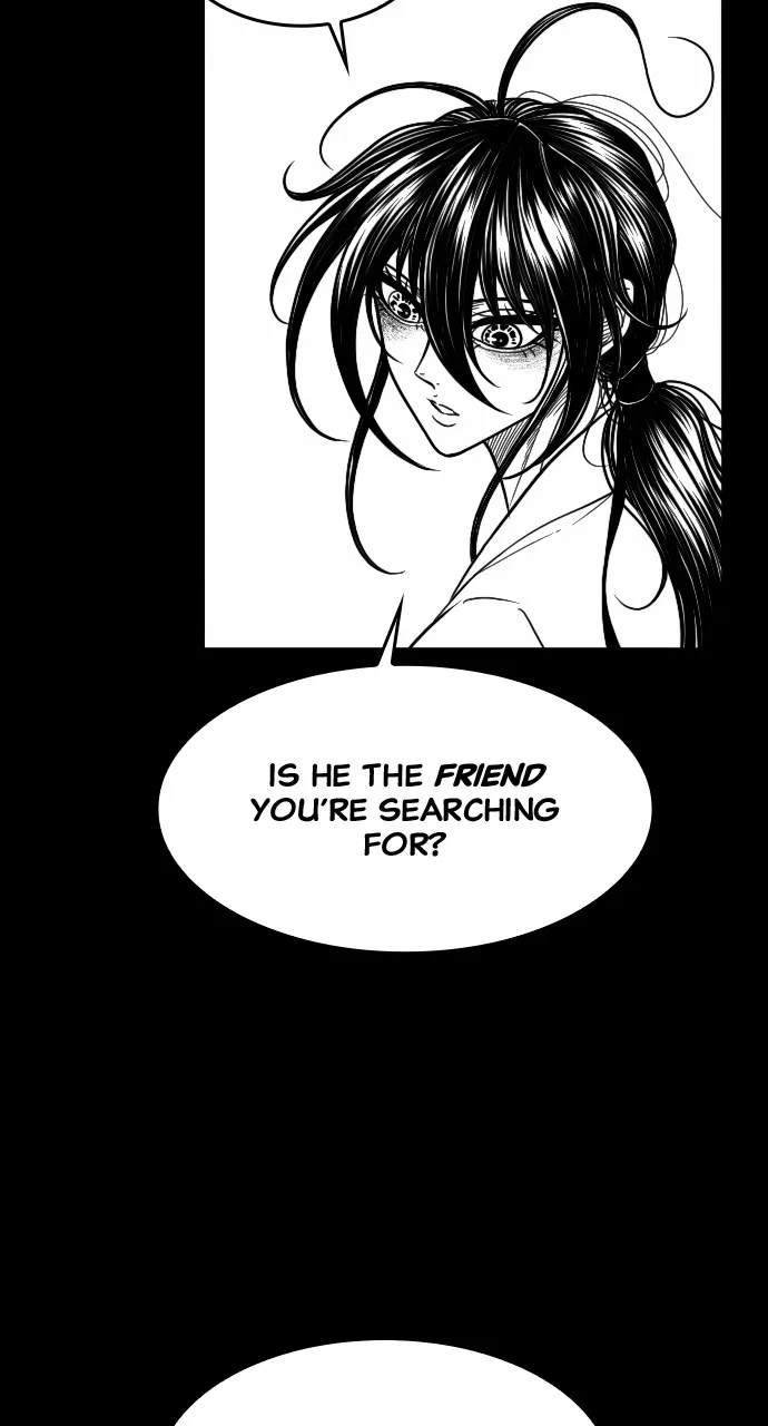 The Black Serpent Chapter 24 page 9 - 