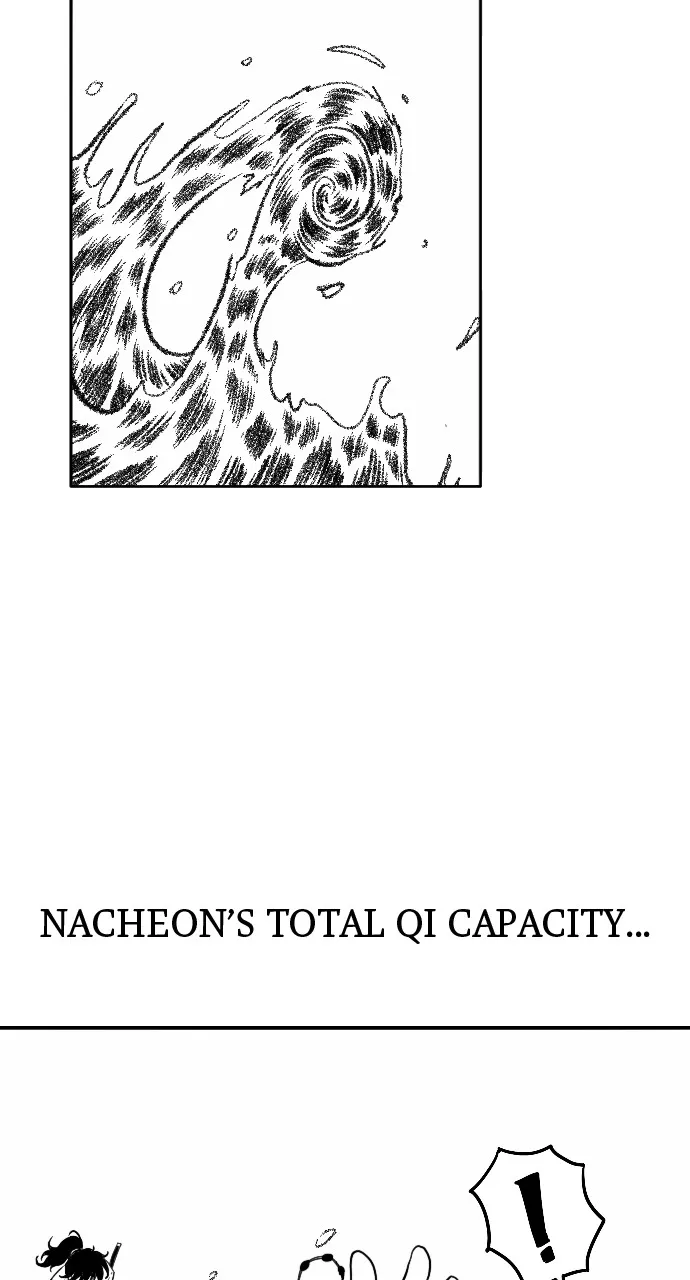 The Black Serpent Chapter 24 page 82 - 