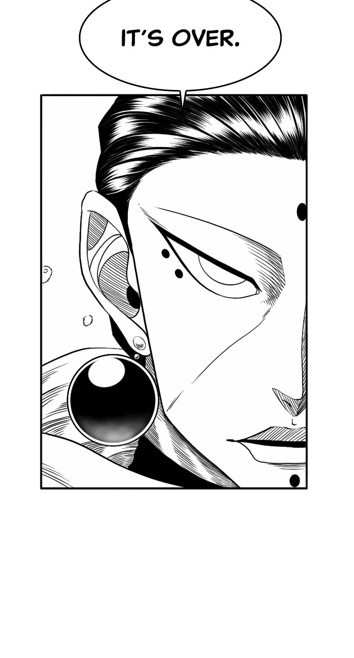 The Black Serpent Chapter 24 page 86 - 