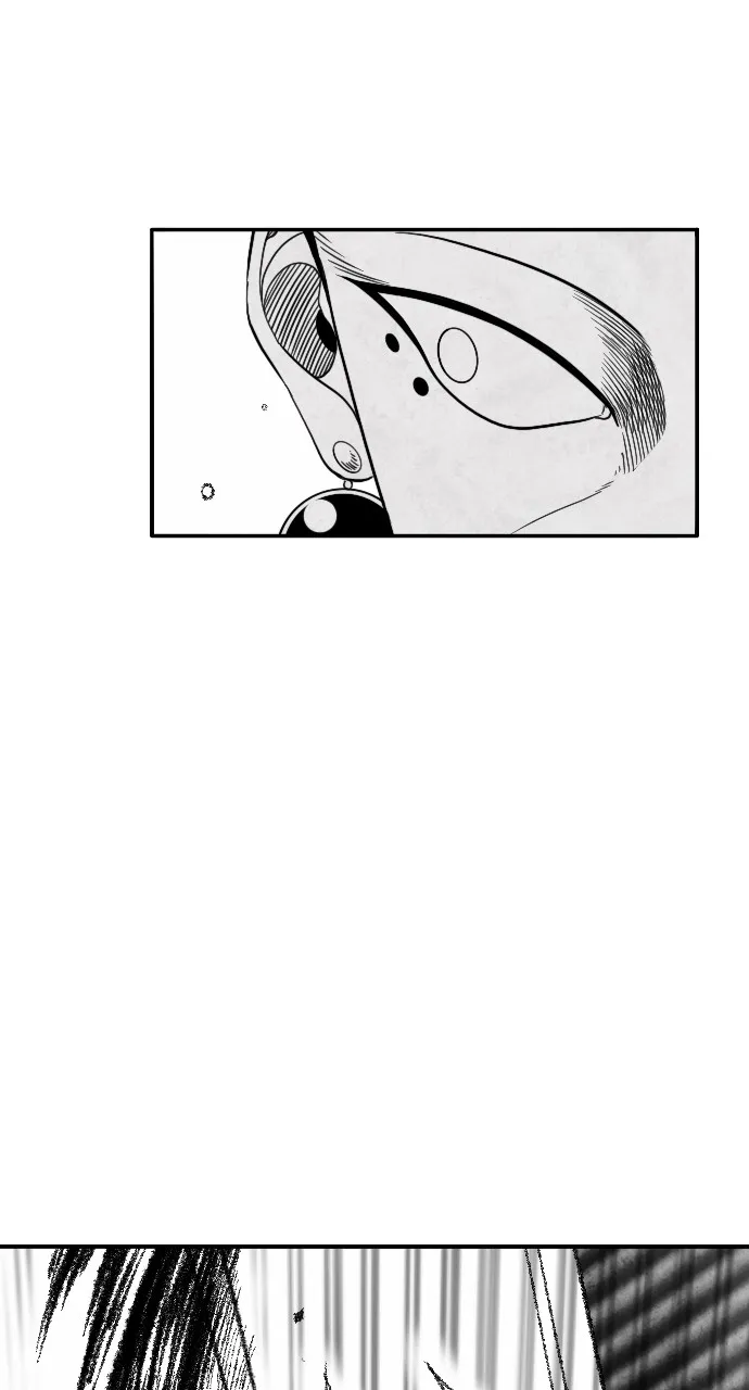 The Black Serpent Chapter 24 page 88 - 