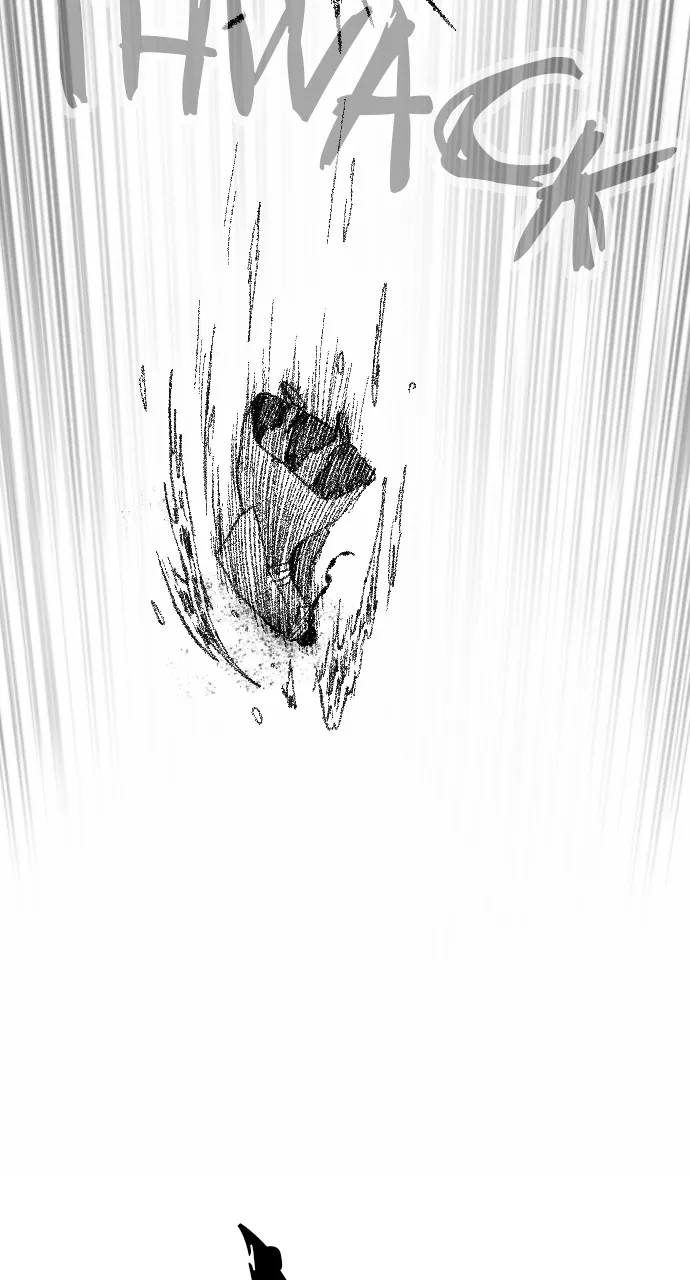 The Black Serpent Chapter 24 page 90 - 