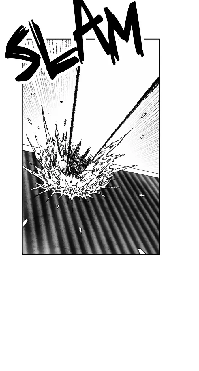 The Black Serpent Chapter 24 page 91 - 