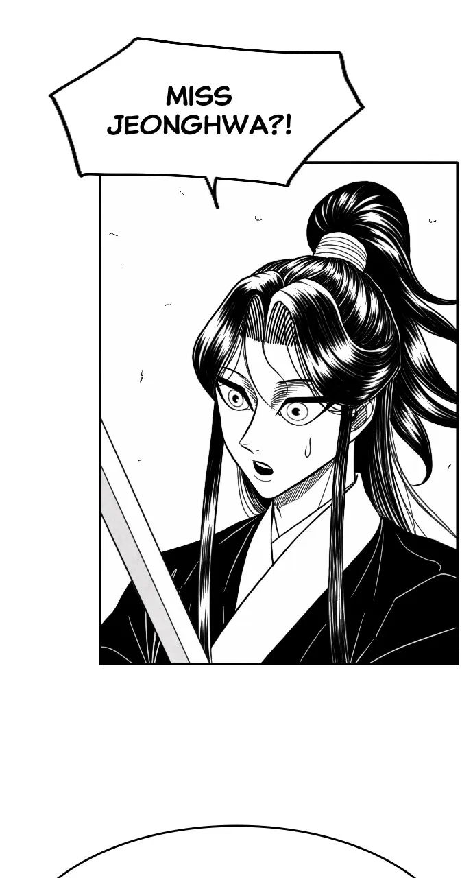 The Black Serpent Chapter 24 page 92 - 