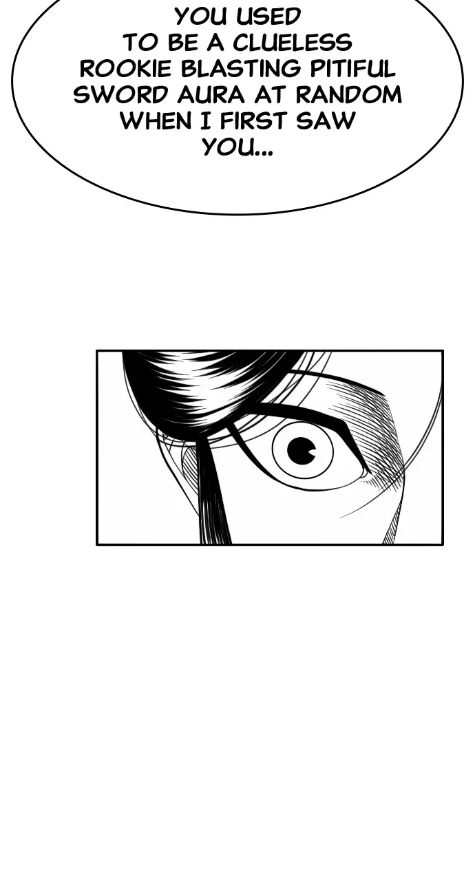 The Black Serpent Chapter 24 page 93 - 