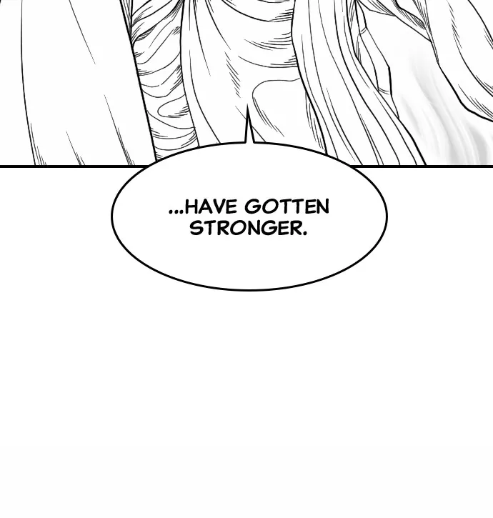 The Black Serpent Chapter 24 page 95 - 