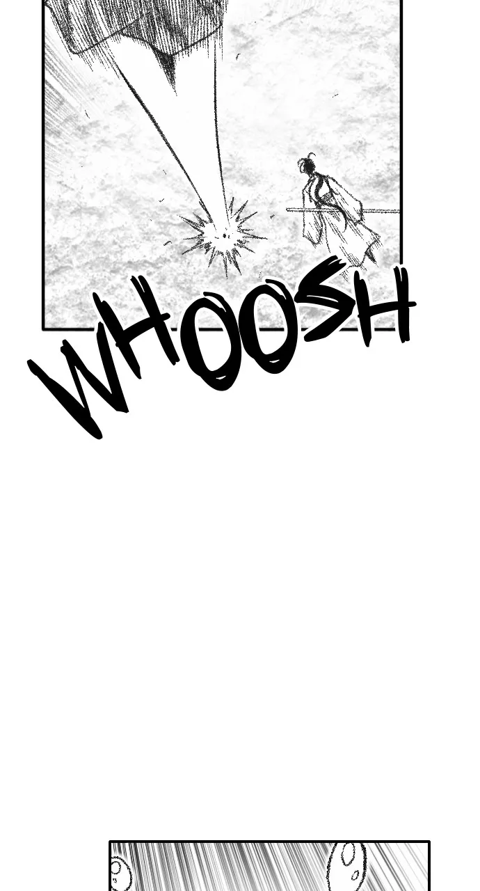 The Black Serpent Chapter 25 page 13 - 