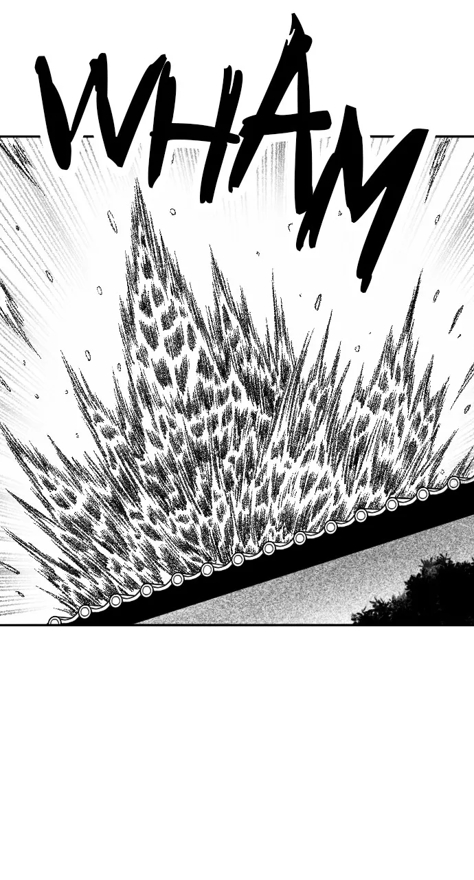 The Black Serpent Chapter 25 page 15 - 
