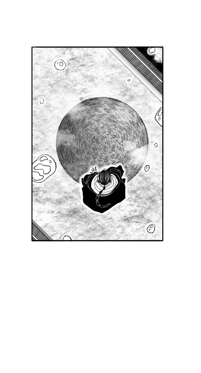 The Black Serpent Chapter 25 page 16 - 