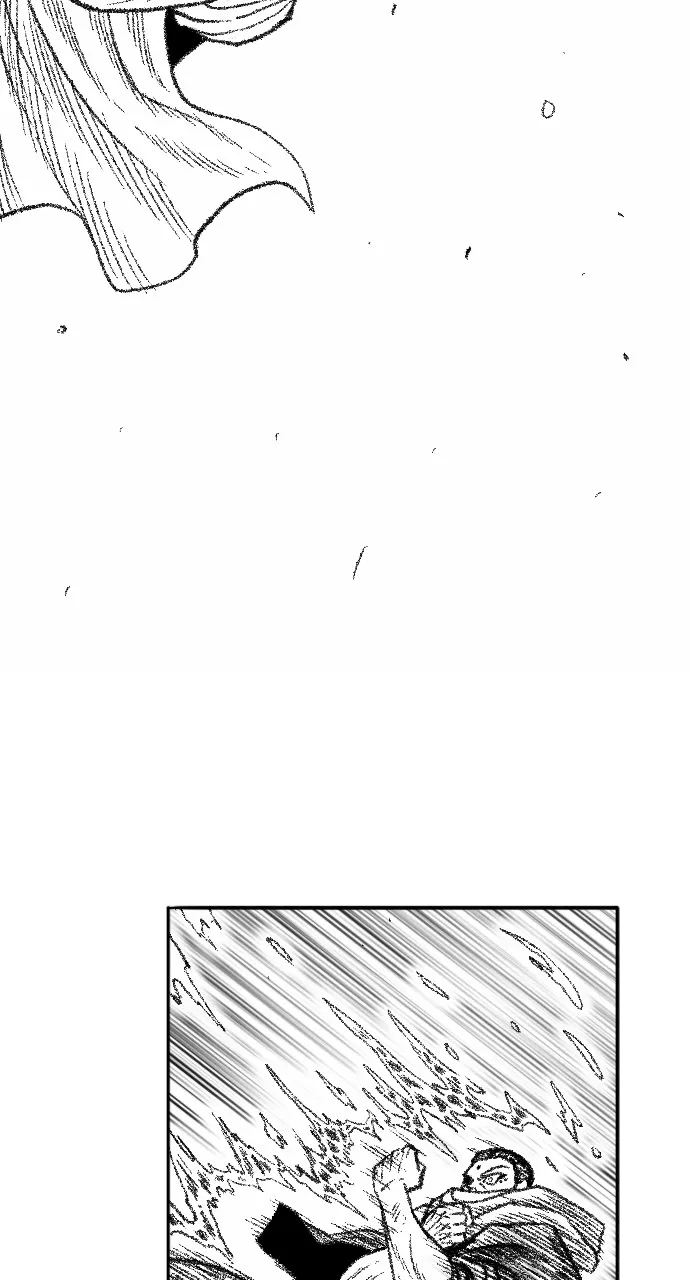 The Black Serpent Chapter 25 page 19 - 