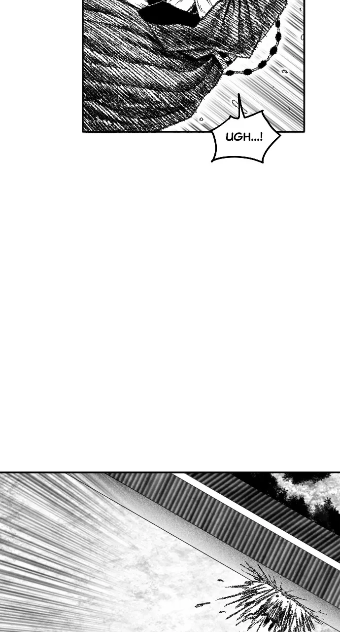The Black Serpent Chapter 25 page 20 - 