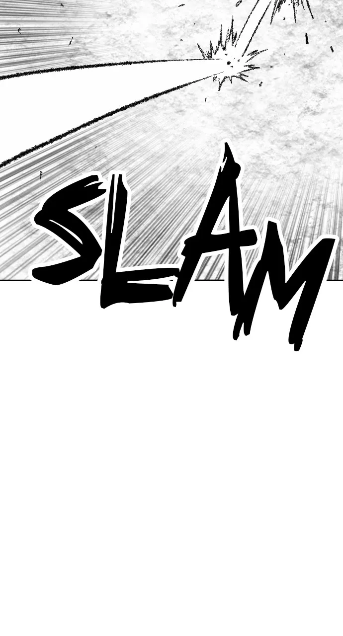 The Black Serpent Chapter 25 page 21 - 