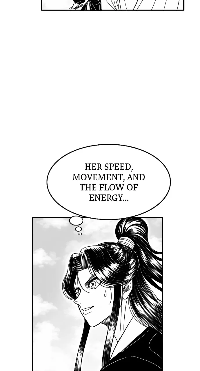 The Black Serpent Chapter 25 page 24 - 