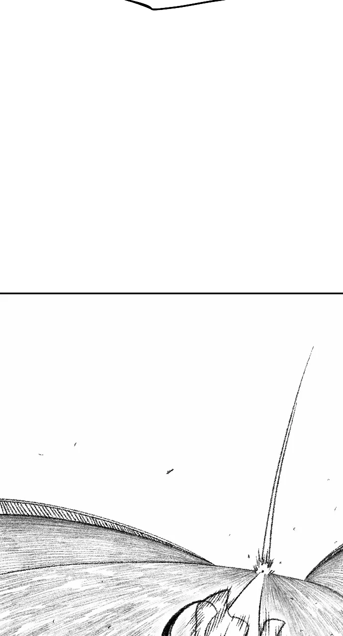 The Black Serpent Chapter 25 page 28 - 