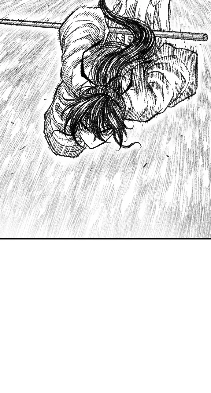 The Black Serpent Chapter 25 page 29 - 
