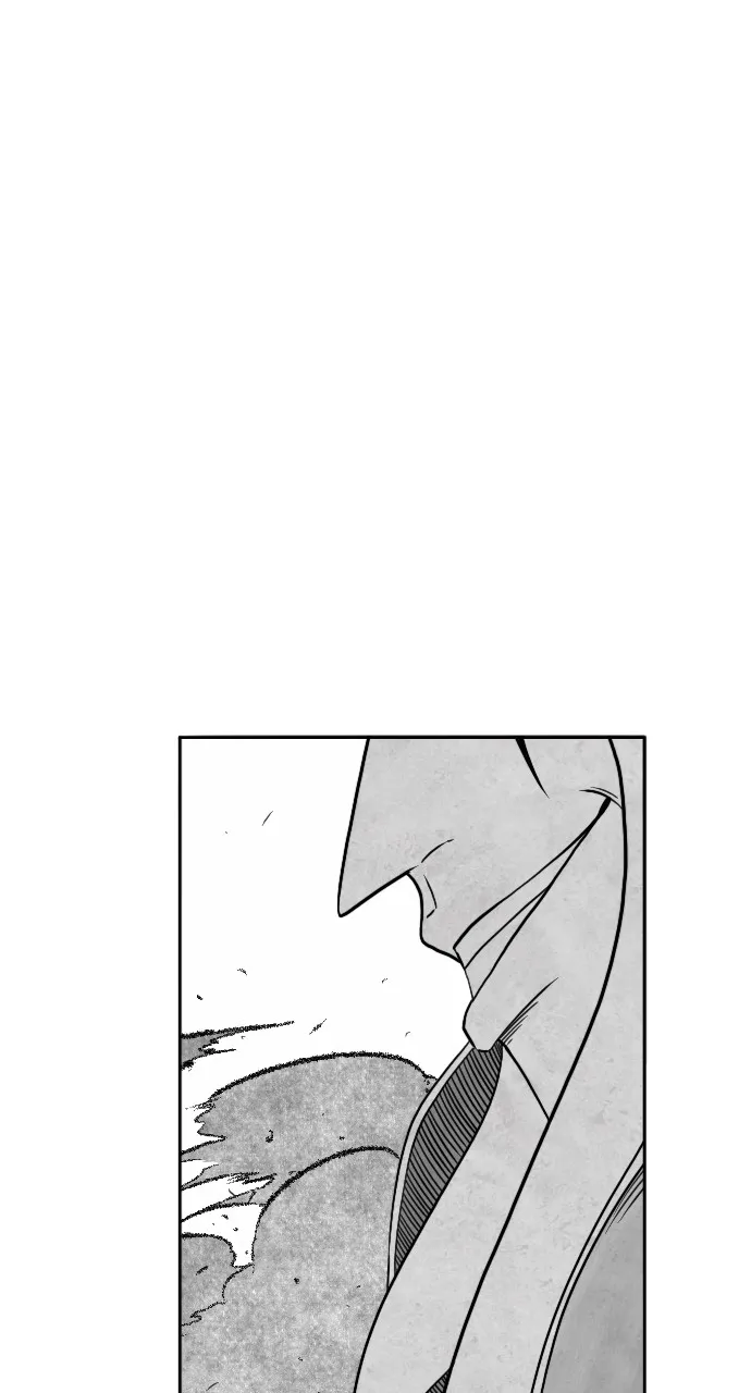 The Black Serpent Chapter 25 page 31 - 