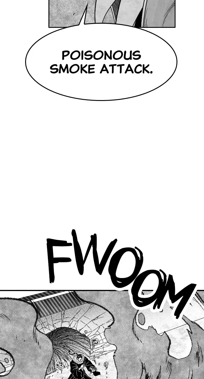 The Black Serpent Chapter 25 page 32 - 