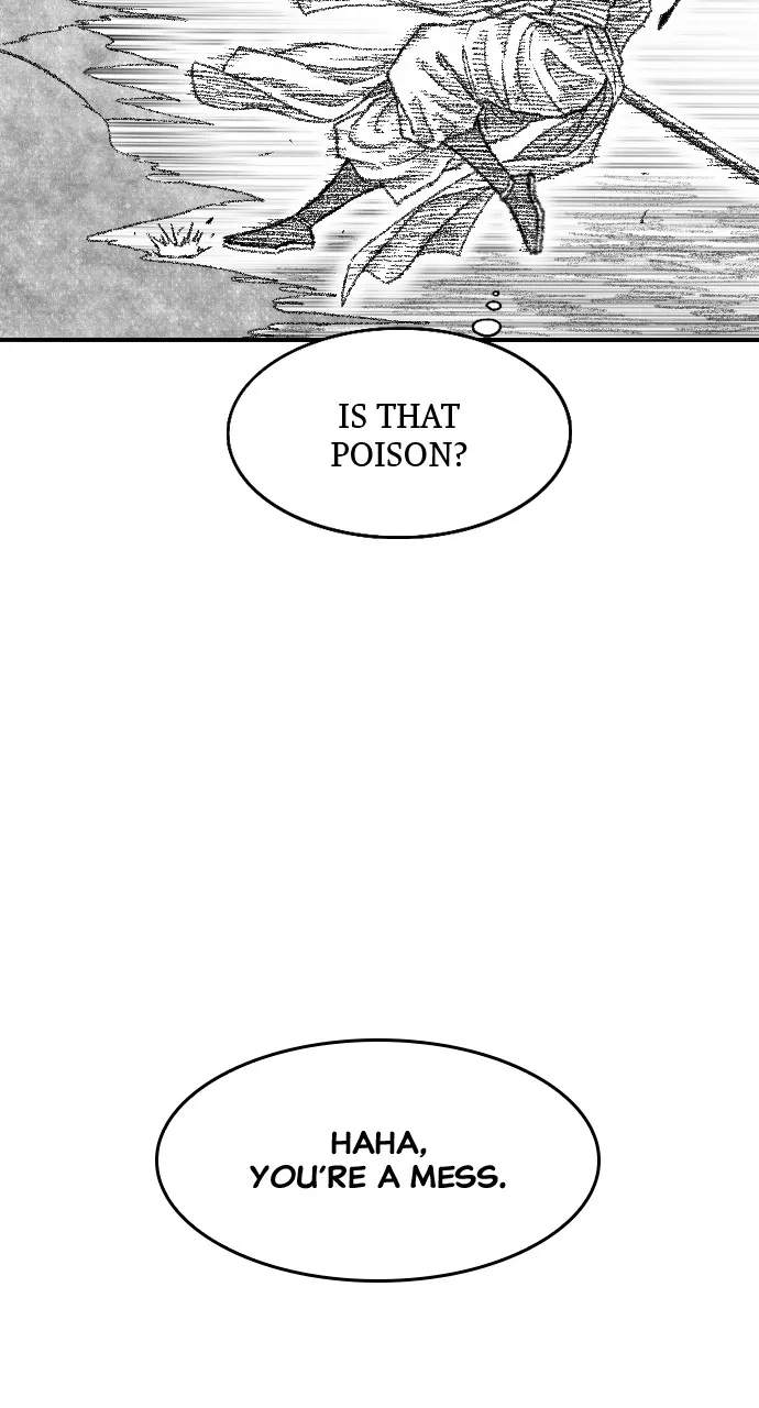 The Black Serpent Chapter 25 page 35 - 