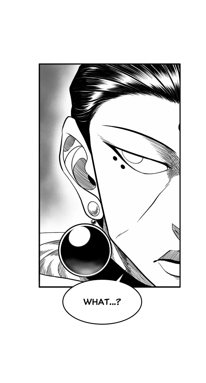 The Black Serpent Chapter 25 page 36 - 
