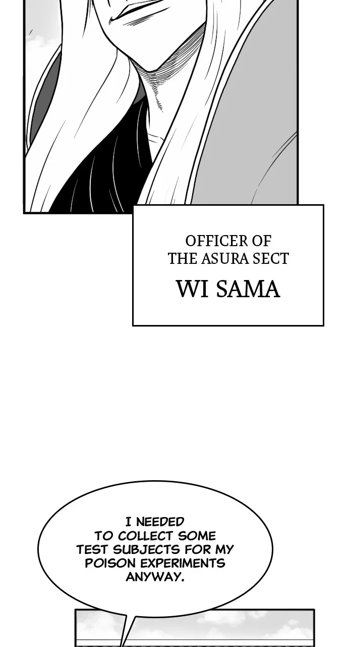 The Black Serpent Chapter 25 page 39 - 