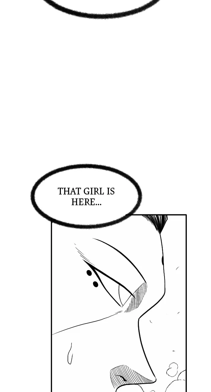 The Black Serpent Chapter 25 page 5 - 