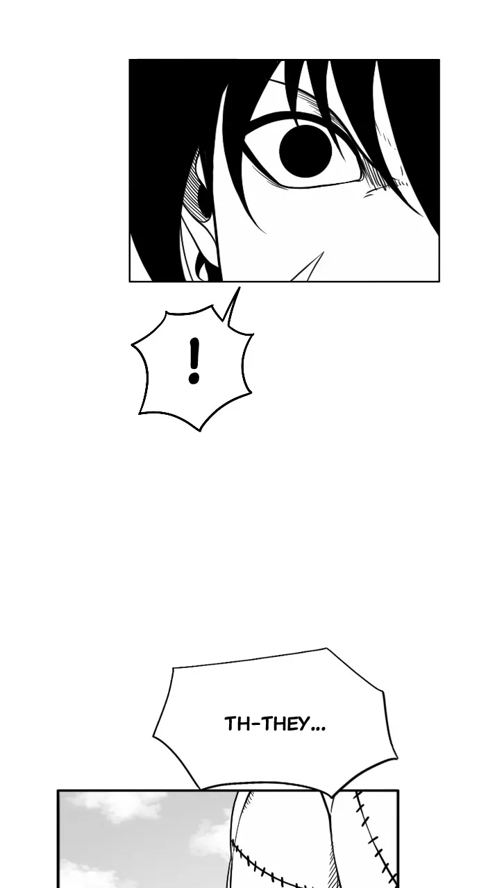 The Black Serpent Chapter 25 page 42 - 