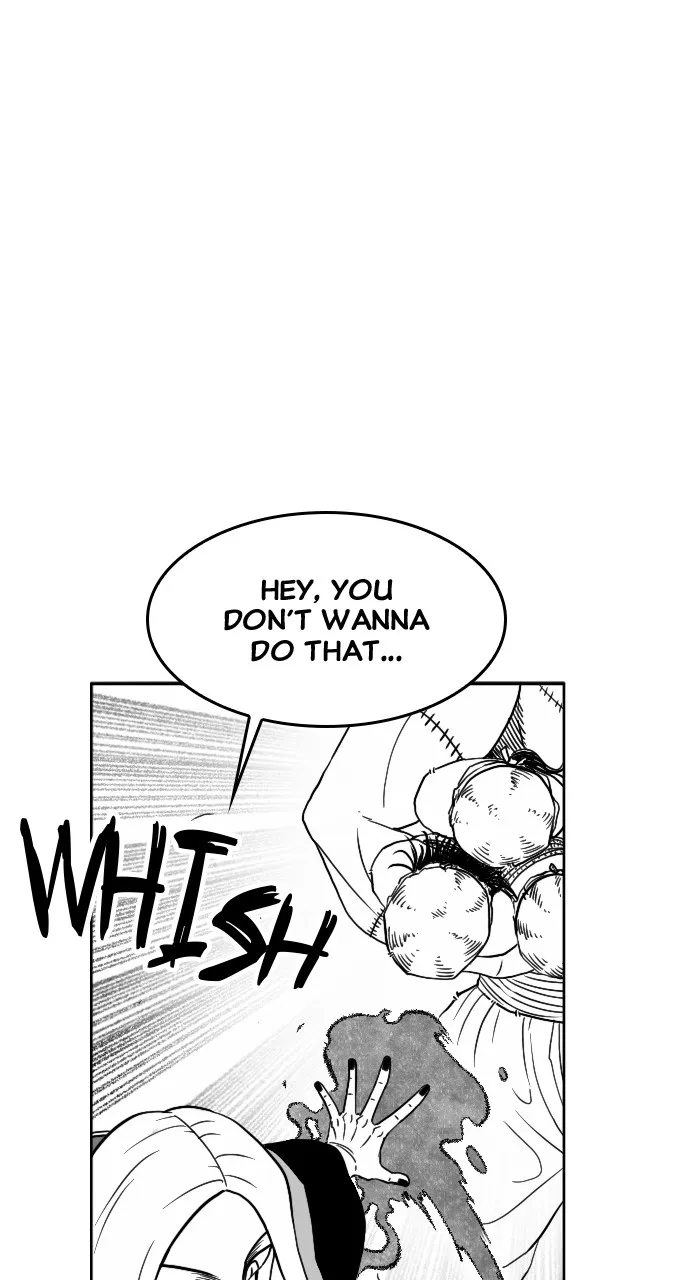 The Black Serpent Chapter 25 page 45 - 