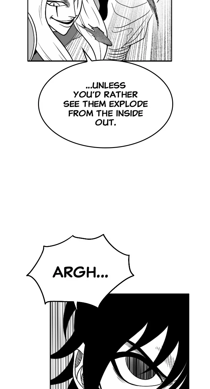 The Black Serpent Chapter 25 page 46 - 