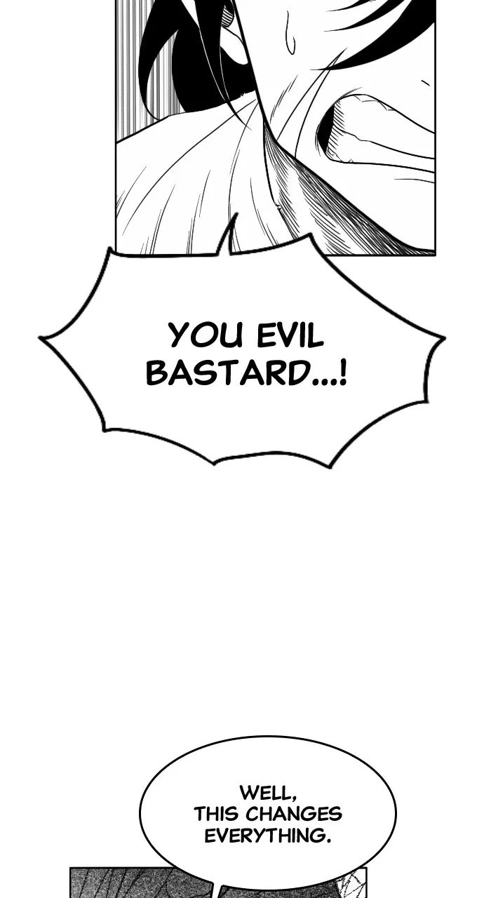 The Black Serpent Chapter 25 page 47 - 