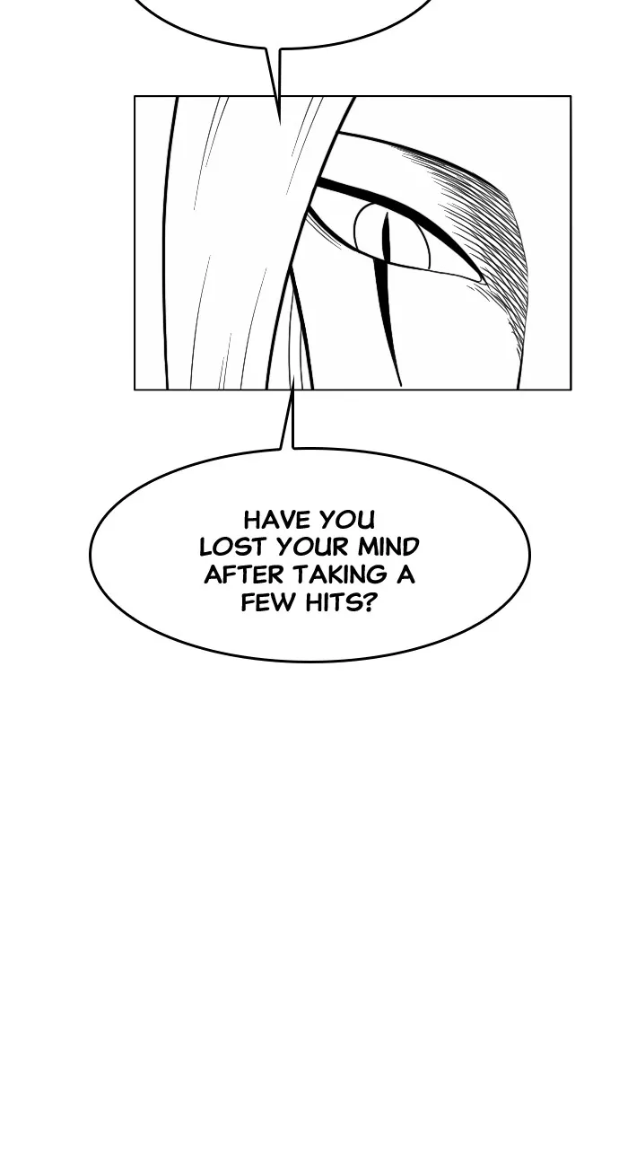 The Black Serpent Chapter 25 page 49 - 