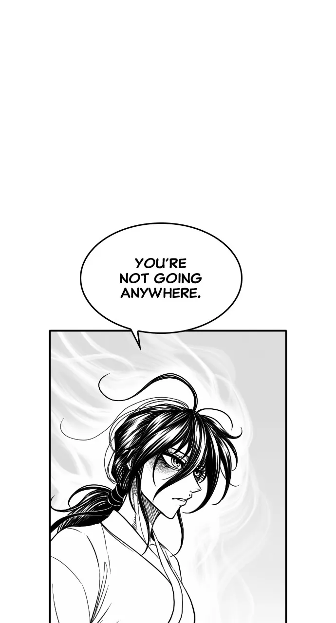 The Black Serpent Chapter 25 page 53 - 