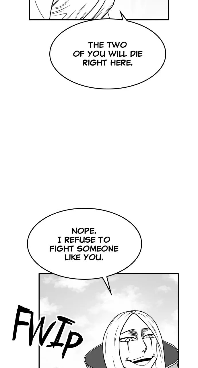The Black Serpent Chapter 25 page 54 - 