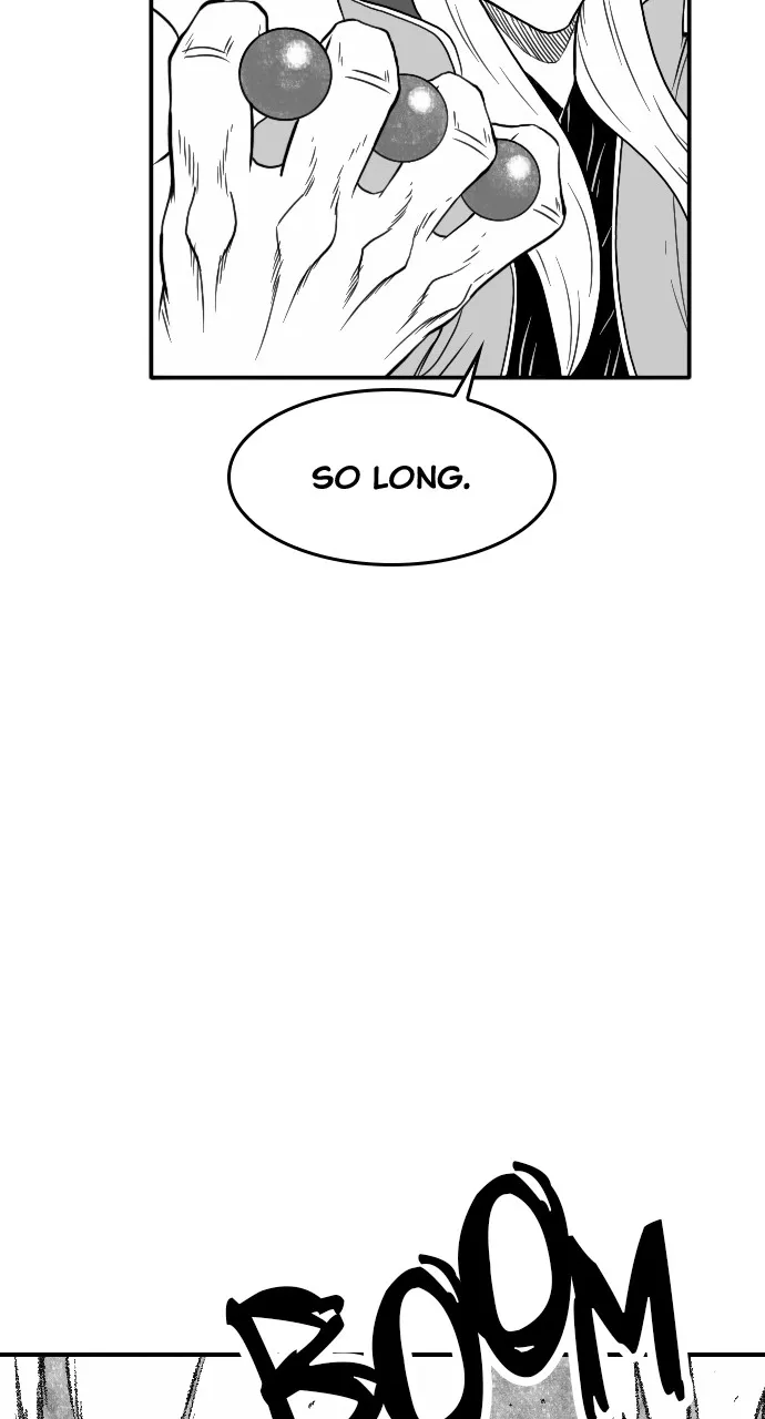 The Black Serpent Chapter 25 page 55 - 