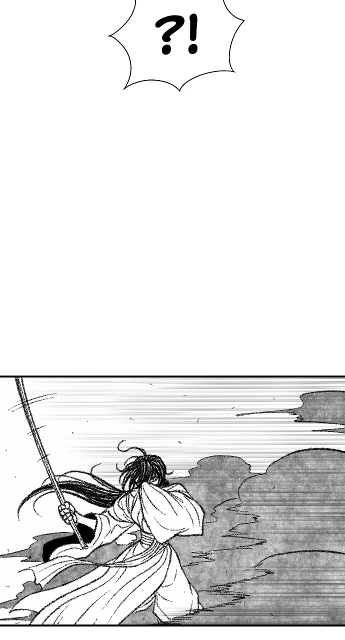 The Black Serpent Chapter 25 page 57 - 