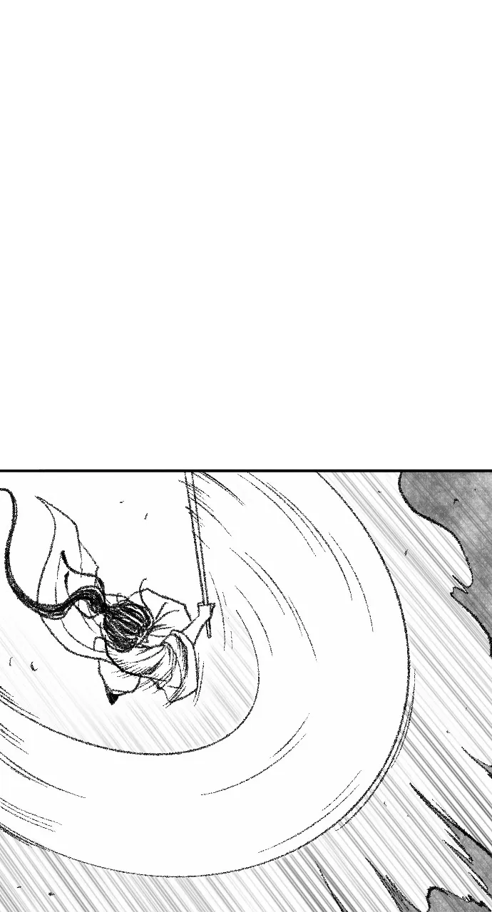 The Black Serpent Chapter 25 page 58 - 