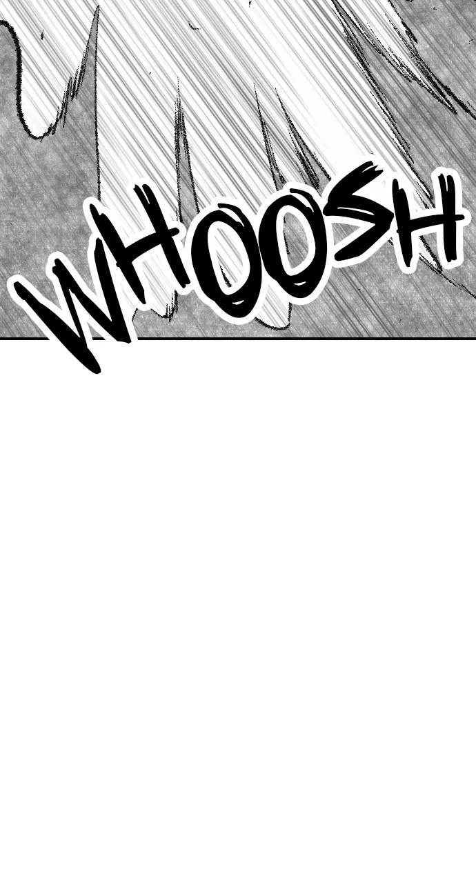 The Black Serpent Chapter 25 page 59 - 