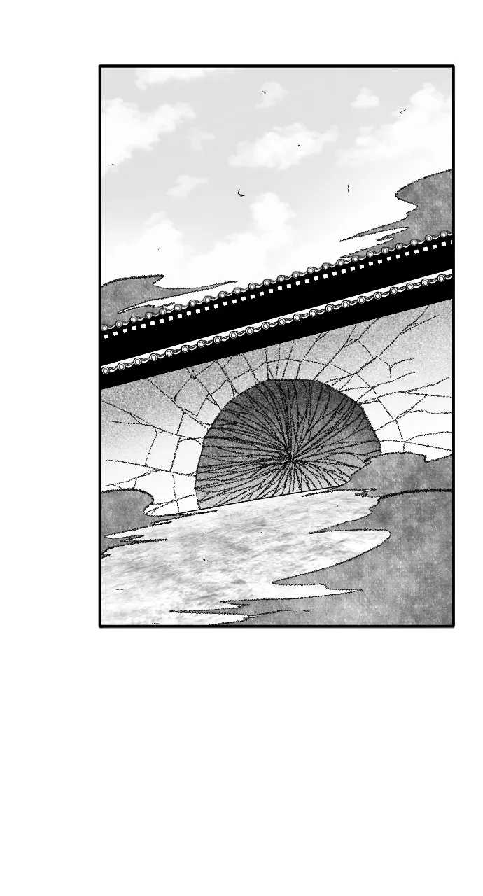 The Black Serpent Chapter 25 page 60 - 