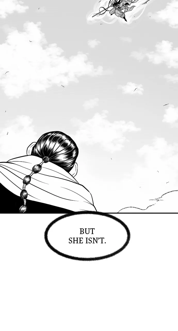 The Black Serpent Chapter 25 page 7 - 